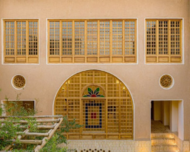 Esfahan-Dalan Jahan-5.jpg